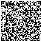 QR code with Here & Now Haircutters contacts