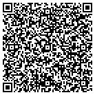 QR code with Preferred Benefits Group Inc contacts