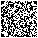 QR code with Frank Calandra contacts