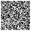 QR code with Ideal Garage contacts