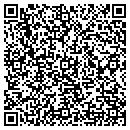 QR code with Professional Sound SEC Systems contacts
