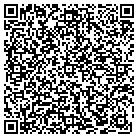 QR code with Choi's YB Korean Karate Tae contacts