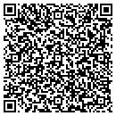 QR code with L M R Trucking Inc contacts