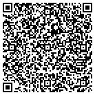 QR code with United Mthdst Chrch Parsippany contacts