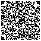 QR code with System Analysis Assoc contacts