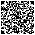 QR code with Autobahn Enterprises contacts