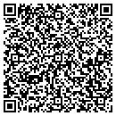 QR code with Ashley Stewart Women contacts