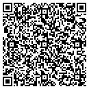 QR code with Thirst Quenchers Vending contacts