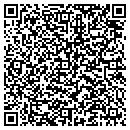 QR code with Mac Kinney Oil Co contacts