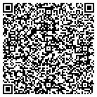 QR code with Murphy and Sons Custom Bldrs contacts