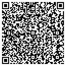 QR code with Reliable Lock contacts