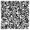 QR code with Chock Full ONuts contacts