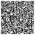 QR code with Accounts Receivable Consultant contacts