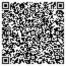 QR code with 21 Jewelry contacts