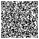 QR code with Ray's Barber Shop contacts