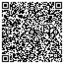 QR code with Campos & Assoc contacts