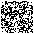 QR code with Physicians Group of Paramus contacts