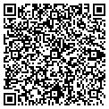 QR code with Pressed 4time contacts