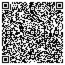 QR code with Carmine Meluso CPA contacts