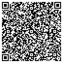 QR code with Salvation Army contacts