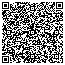 QR code with Wilson X Bezerra contacts
