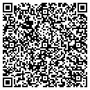 QR code with Irvington Pediatrics Assn contacts
