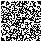 QR code with Newark Mailhandlers-Local contacts