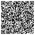 QR code with Kent Kenneth DMD contacts