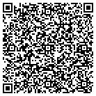 QR code with First Choice Insurance contacts