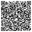 QR code with Marshalls contacts