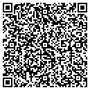 QR code with Trinity Head Start Center contacts