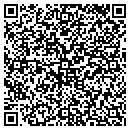 QR code with Murdoch Mac Pherson contacts
