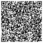 QR code with Sayreville Sanitation Department contacts