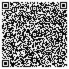 QR code with Jackson Women Of Today Inc contacts