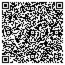 QR code with ABC Auto Body contacts