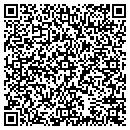 QR code with Cyberextruder contacts