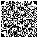 QR code with Thom Mc An Shoes contacts