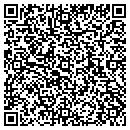 QR code with PSFC & Co contacts