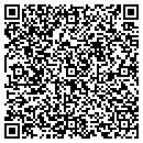 QR code with Womens Club of Little Falls contacts