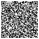 QR code with Cyber Tan II contacts