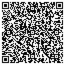 QR code with David Best MD contacts