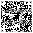 QR code with Importers Service Corp contacts