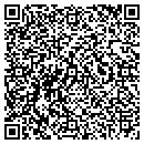 QR code with Harbor Medical Assoc contacts