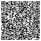 QR code with Lee Phillips Construction contacts