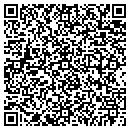 QR code with Dunkin' Donuts contacts