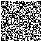QR code with 24 Hour 1 Emergency Locksmith contacts