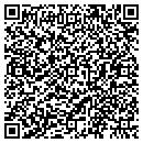 QR code with Blind Busters contacts