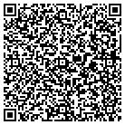 QR code with Global Risk Management Cons contacts