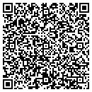 QR code with Adams Hot Bagels Plus More contacts