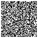 QR code with Dunkin' Donuts contacts